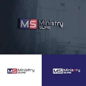 Logo Design by 3Guys for this project | Design: #29679951