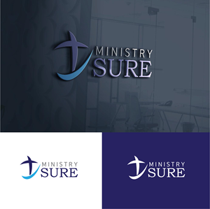 Logo Design by 3Guys for this project | Design: #29679952