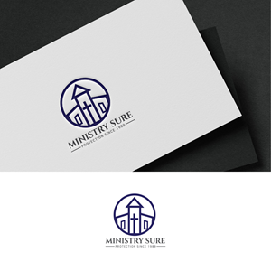 Logo Design by 3Guys for this project | Design: #29679956