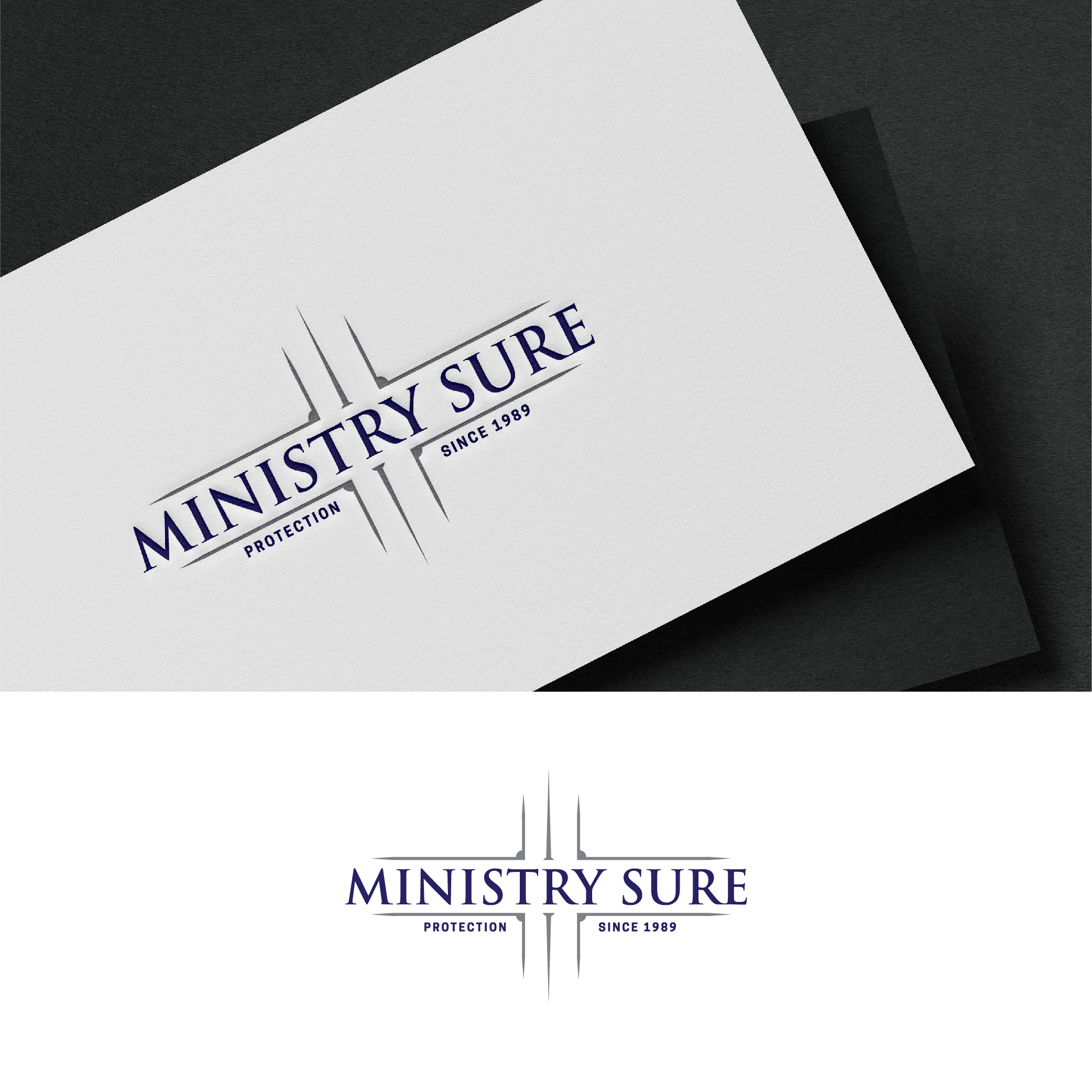 Diseño de Logo por 3Guys para este proyecto | Diseño #29679957