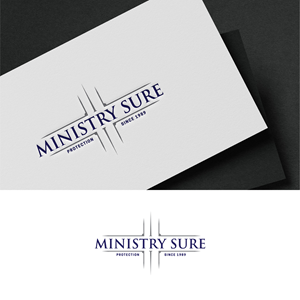 Logo Design by 3Guys for this project | Design: #29679957
