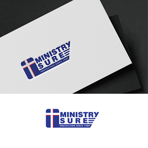 Logo Design by 3Guys for this project | Design: #29679958