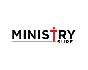 Logo Design by Atec for this project | Design: #29659031
