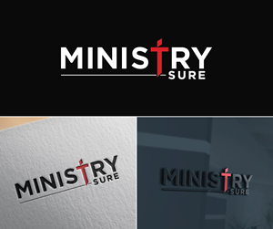 Logo Design by Atec for this project | Design: #29659032