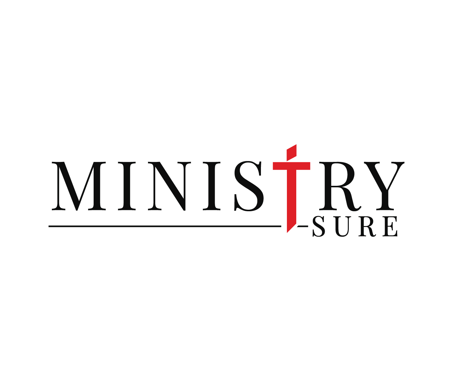 Logo Design by Atec for this project | Design #29666563