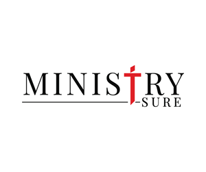 Logo Design by Atec for this project | Design: #29666563