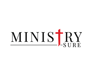 Logo Design by Atec for this project | Design: #29666564