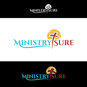Logo Design by fly  design for this project | Design: #29650177
