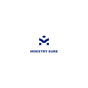 Diseño de Logo por derho para este proyecto | Diseño #29650016