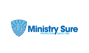 Logo Design by patriciaparadesign for this project | Design: #29679764