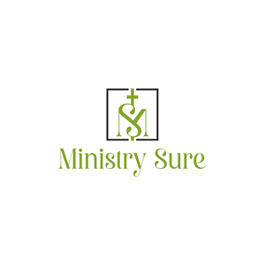 Logo Design by AEXO for this project | Design: #29645779
