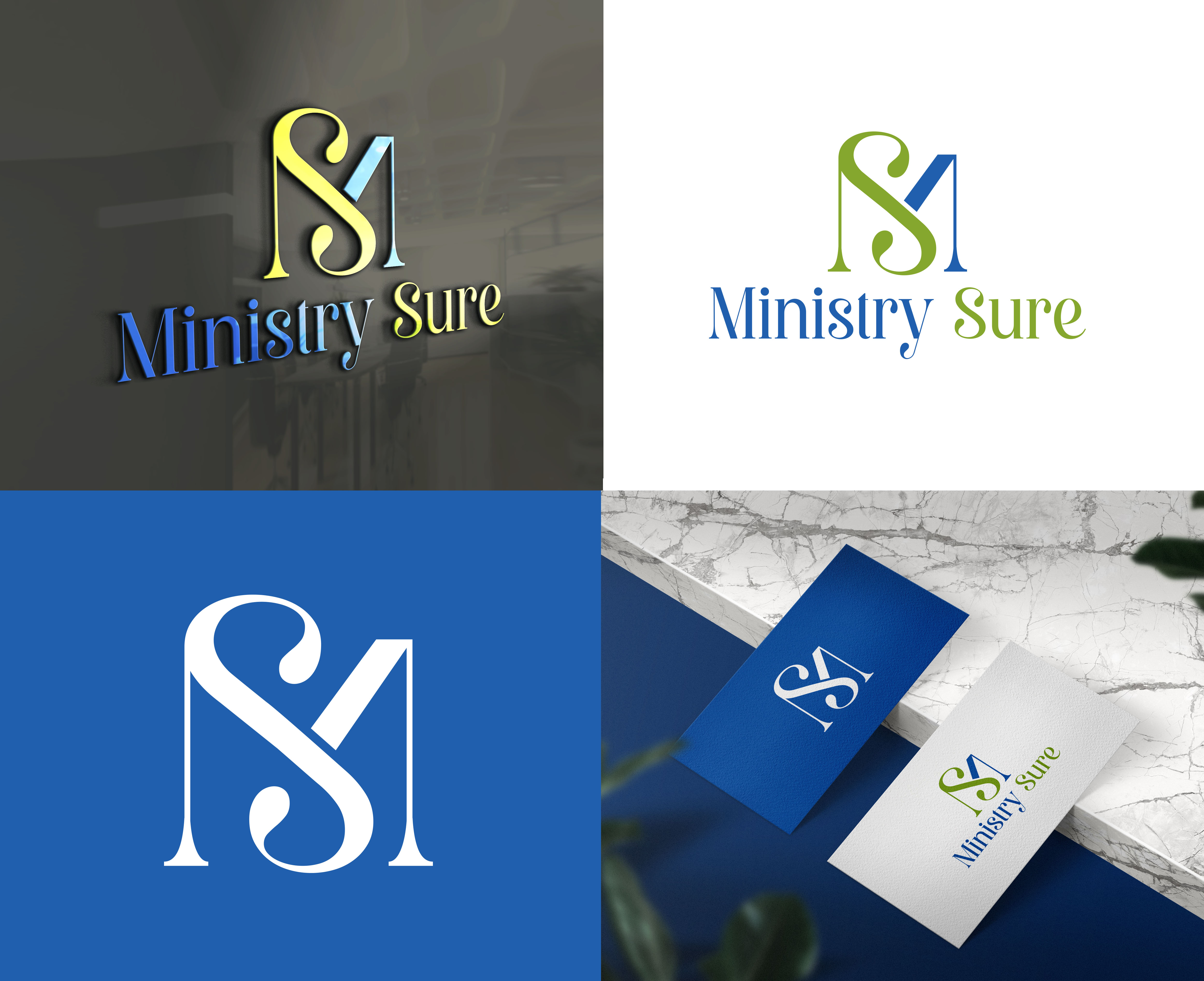 Logo Design by aexoagency for this project | Design #29645806