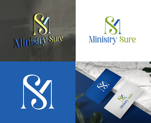 Logo Design by AEXO for this project | Design: #29645806