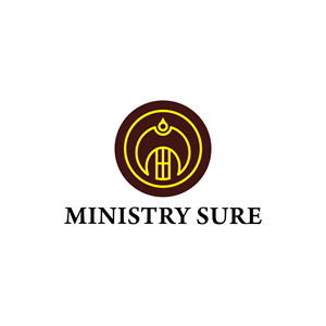 Logo Design by rozT for this project | Design: #29677116
