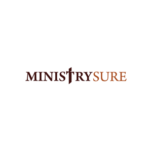 Logo Design by rozT for this project | Design: #29677145