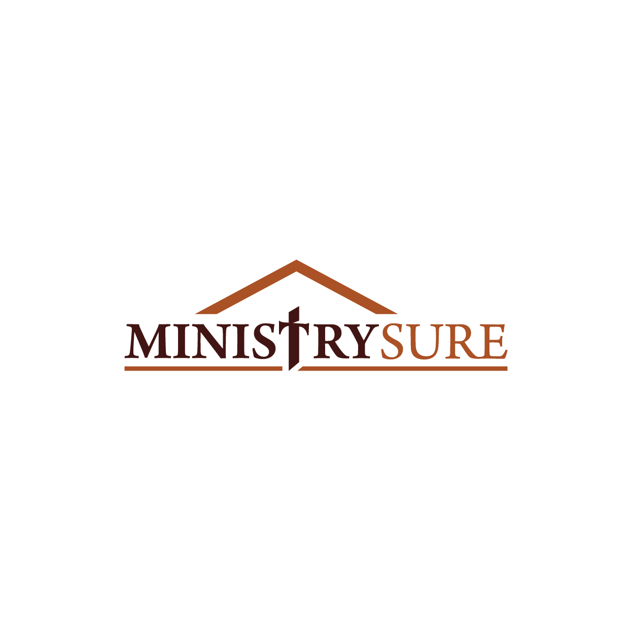 Logo Design by rozT for this project | Design #29677153