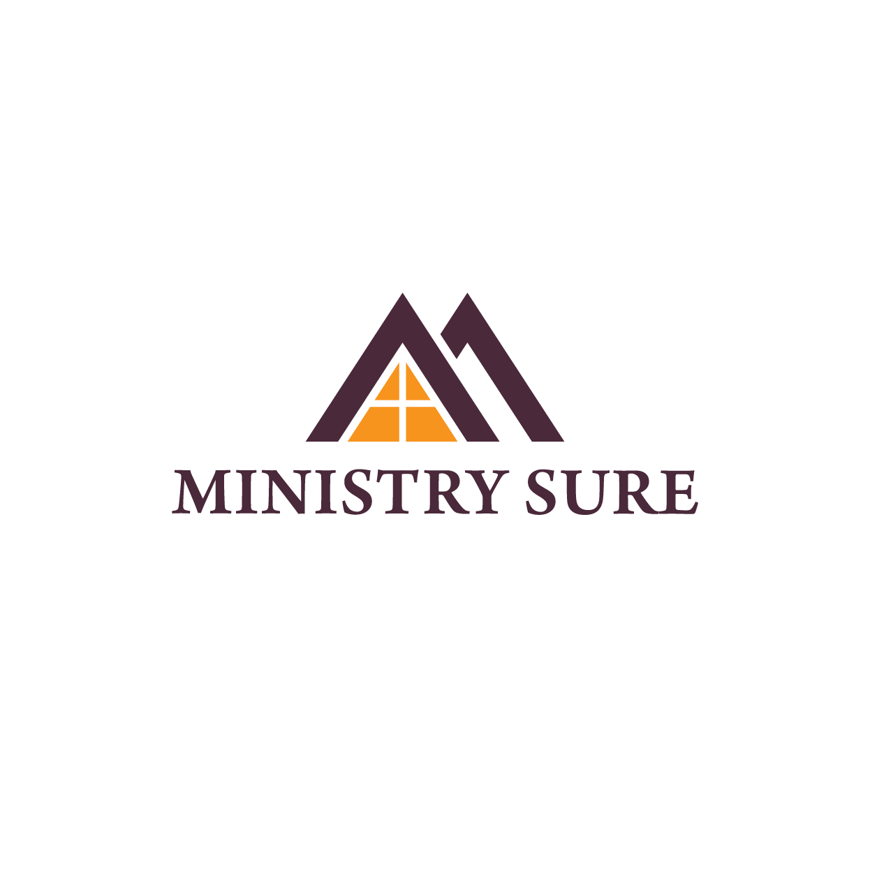 Logo Design by rozT for this project | Design #29677160
