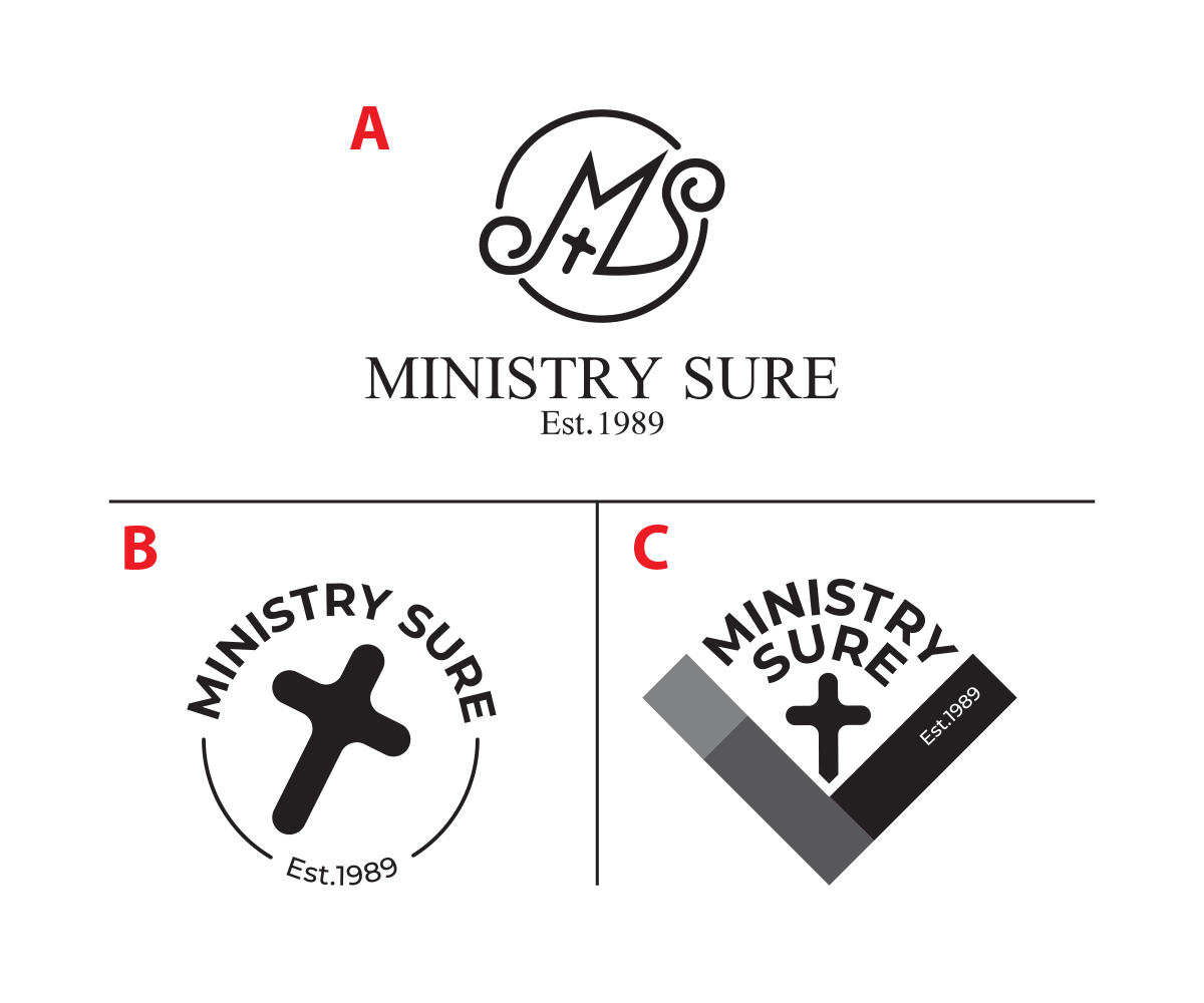 Logo Design by DreamzINSIDE for this project | Design #29663740