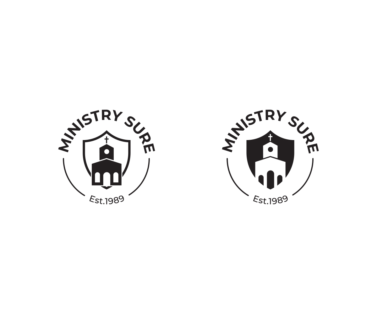 Logo-Design von DreamzINSIDE für dieses Projekt | Design #29666038