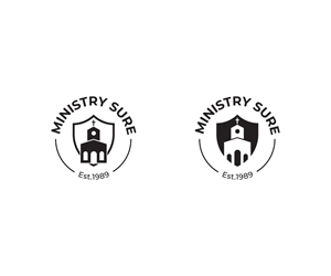 Logo Design by DreamzINSIDE for this project | Design: #29666038