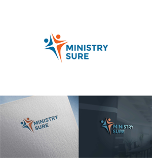 Diseño de Logo por Joenet Jayawarna para este proyecto | Diseño #29667084