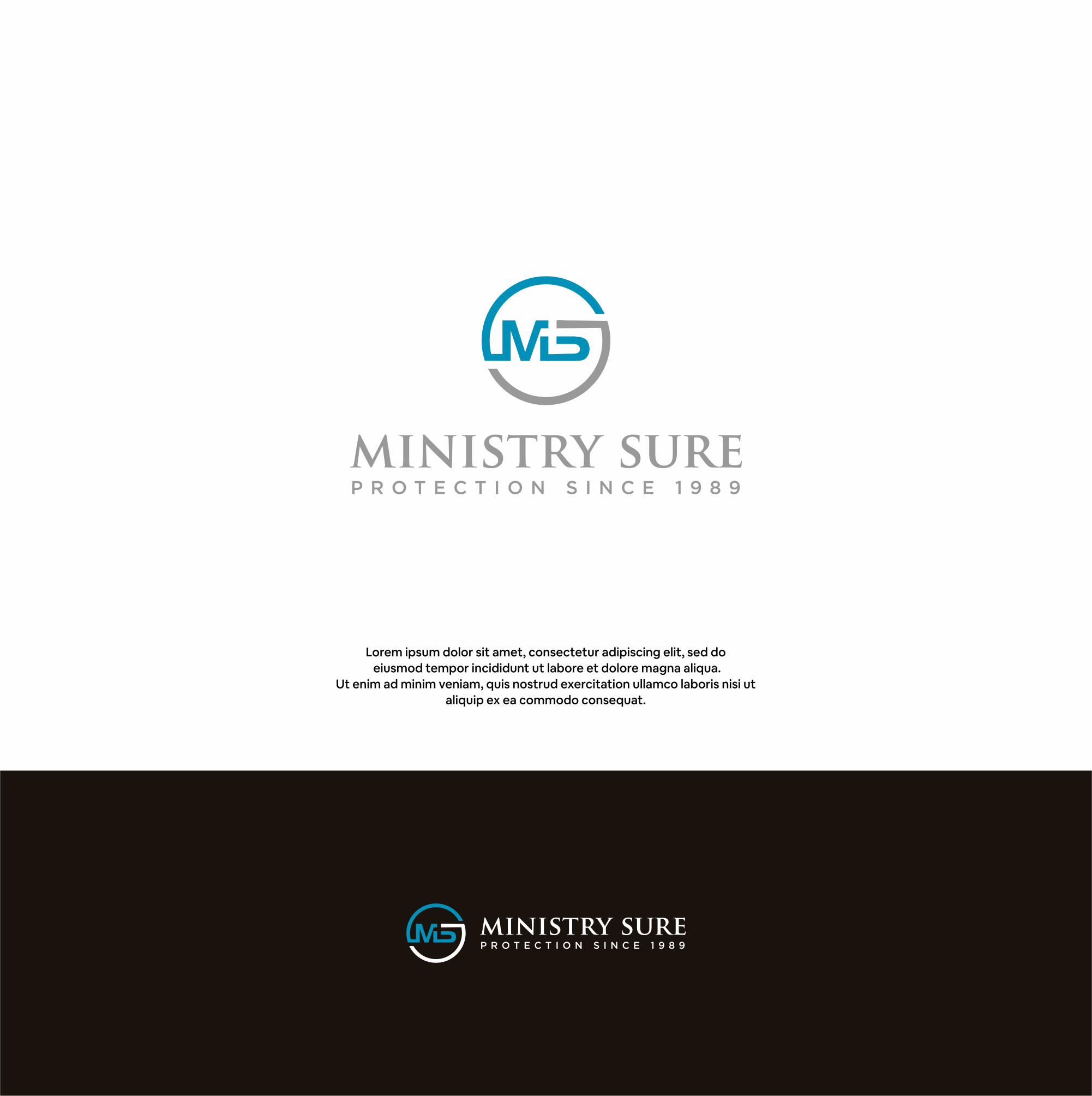 Logo Design by DesignFirst for this project | Design #29672163