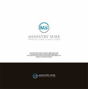 Logo Design by DesignFirst for this project | Design: #29672163