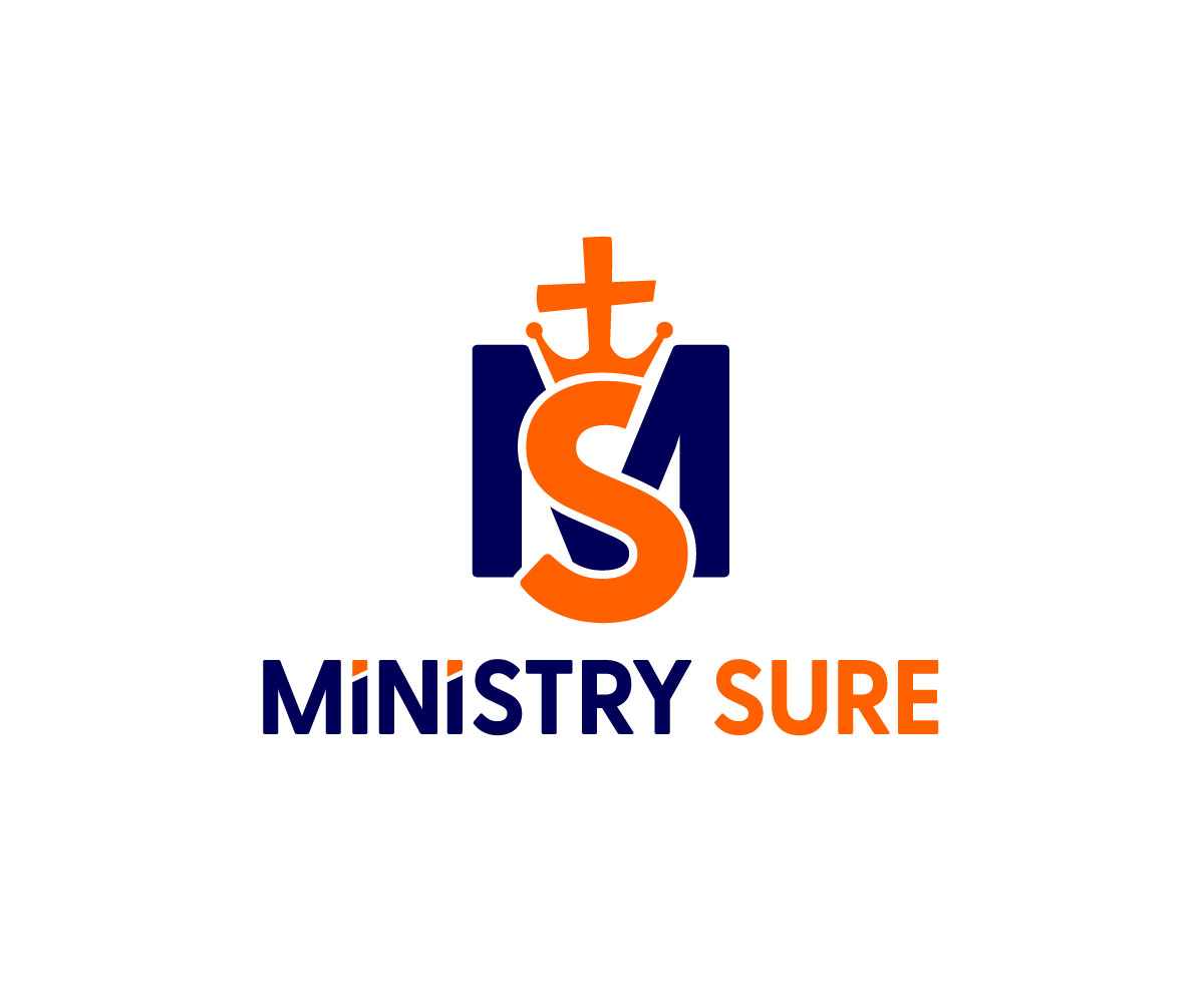 Logo Design by Ansh Design for this project | Design #29650876