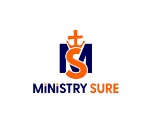 Logo Design by Ansh Design for this project | Design: #29650876