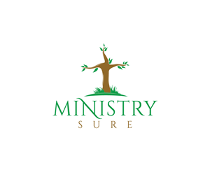 Logo Design by Ansh Design for this project | Design: #29650877