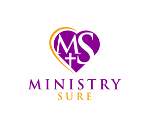Logo Design by Ansh Design for this project | Design: #29650878