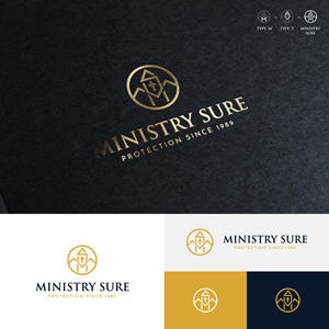Logo Design by Radsky17 for this project | Design: #29676852