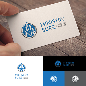 Logo Design by Radsky17 for this project | Design: #29677113