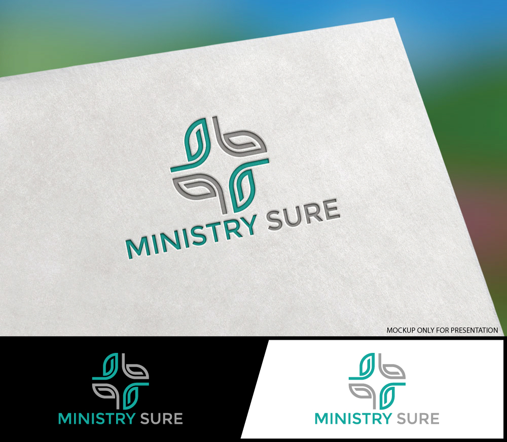 Logo Design by RedMyDC for this project | Design #29660797
