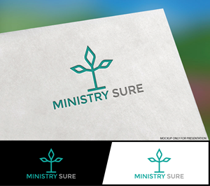 Logo Design by RedMyDC for this project | Design: #29673201