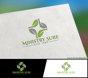 Logo Design by RedMyDC for this project | Design: #29673283