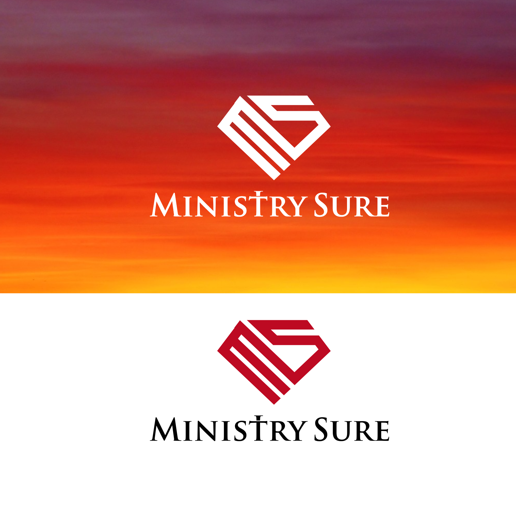 Logo-Design von TOM 29 für dieses Projekt | Design #29682221