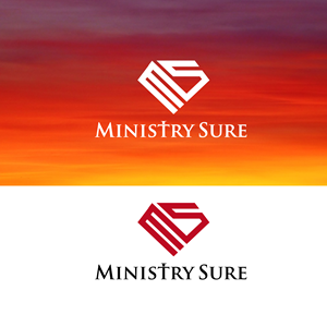Logo Design by TOM 29