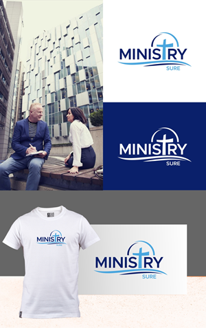 Logo Design by MX LogoArt for this project | Design: #29648924