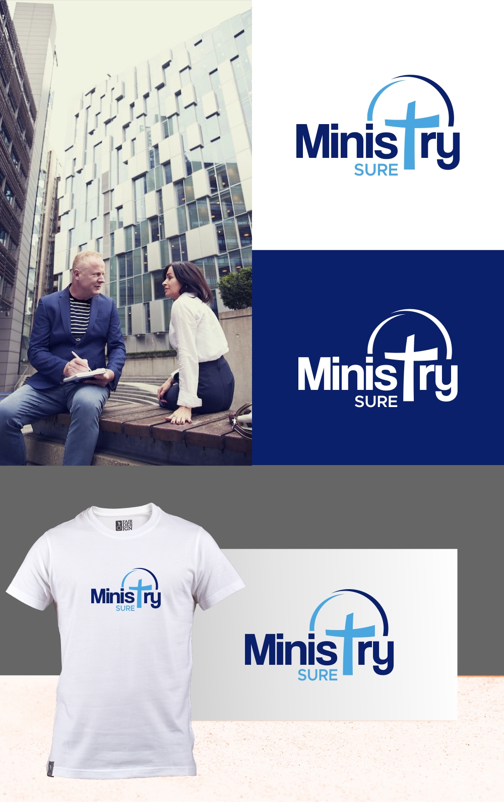 Logo Design by MX LogoArt for this project | Design #29648925