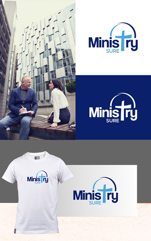 Logo Design by MX LogoArt for this project | Design: #29648925