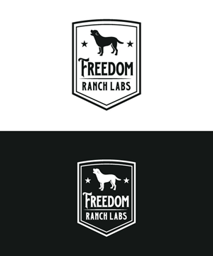 Logo-Design von Anton für dieses Projekt | Design #29676152