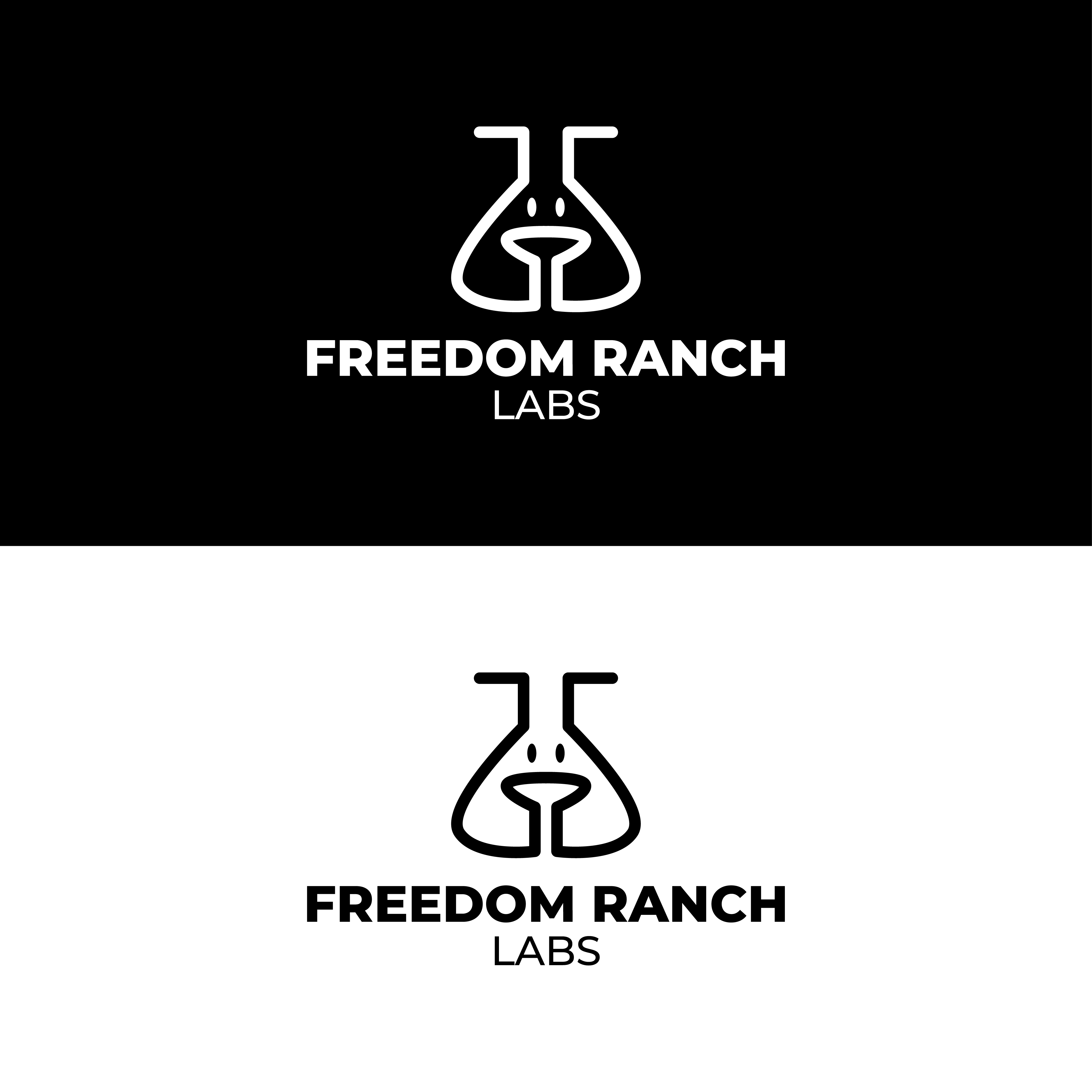 Logo Design by Sandii Hardianto for this project | Design #29679726