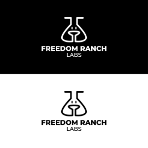Logo Design by Sandii Hardianto for this project | Design: #29679726