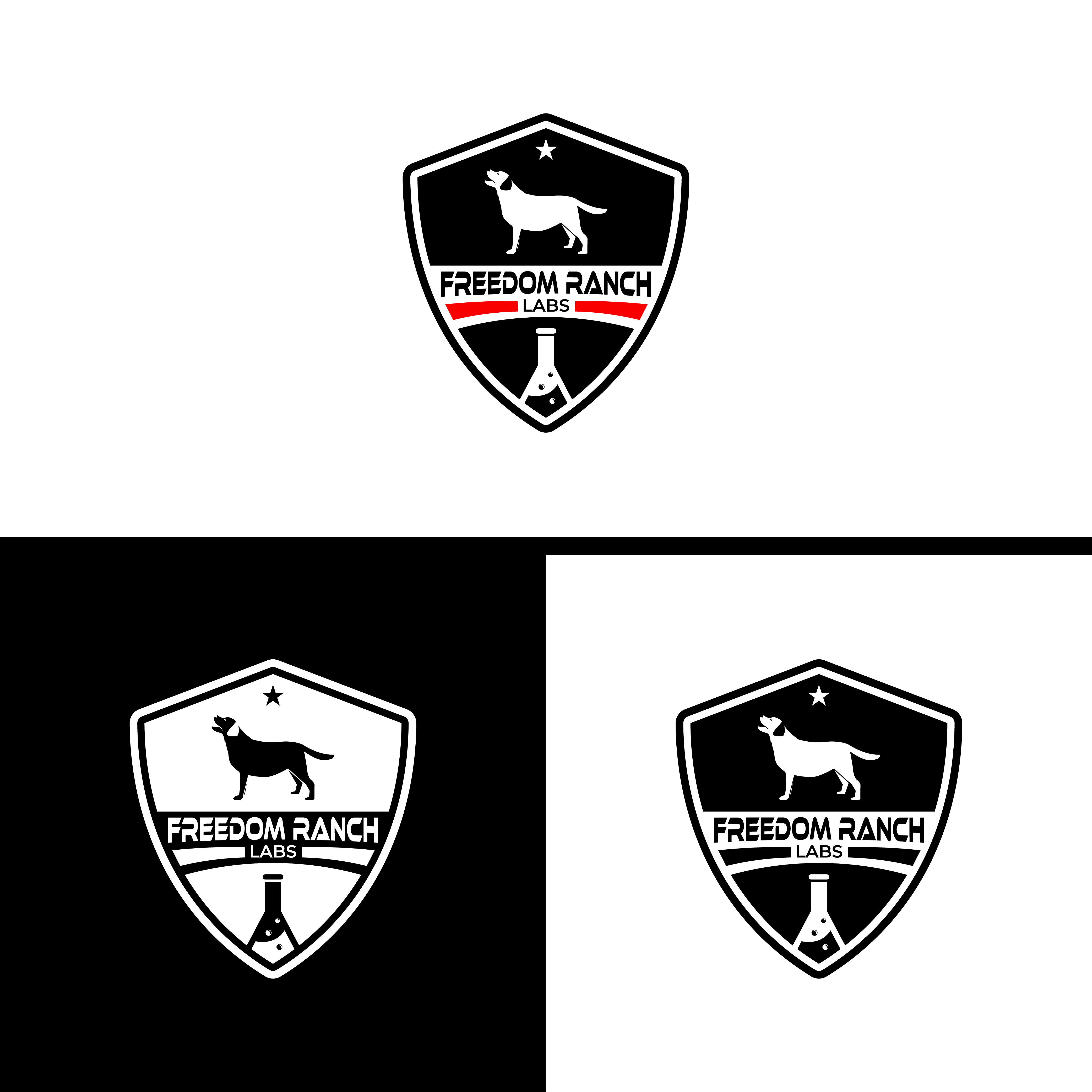 Logo Design by Sandii Hardianto for this project | Design #29679969