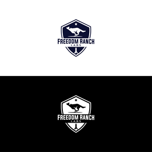 Logo Design by Sandii Hardianto
