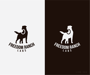 Logo Design by linhsau for this project | Design: #29649726