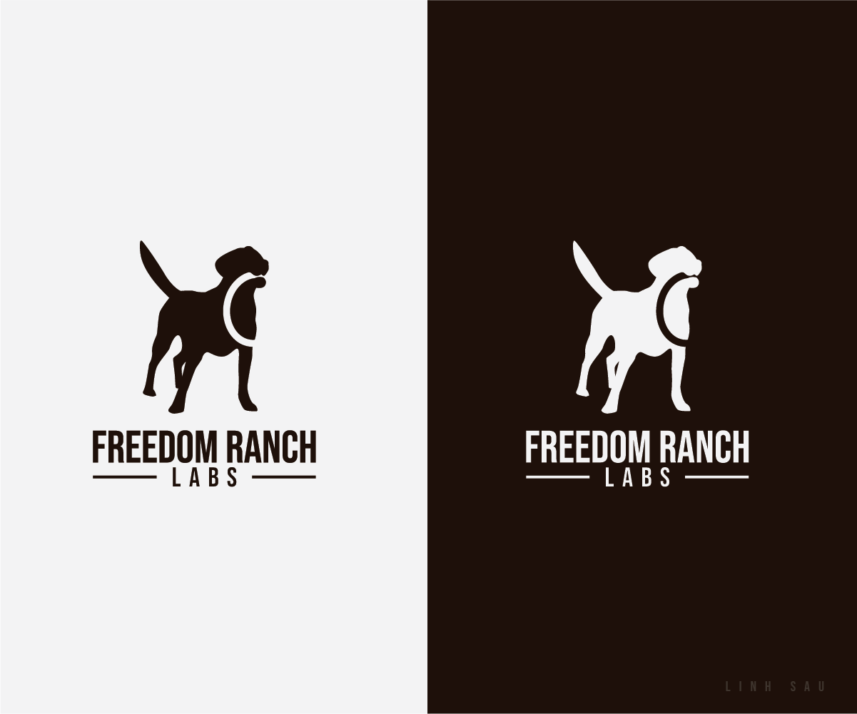 Logo Design by linhsau for this project | Design #29659402