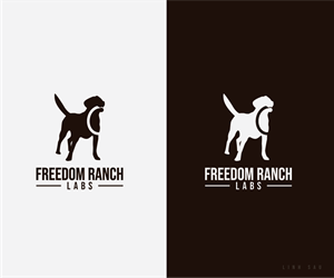 Logo-Design von linhsau für dieses Projekt | Design #29659402