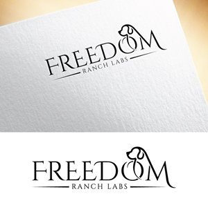 Logo Design by okimok for this project | Design: #29675264